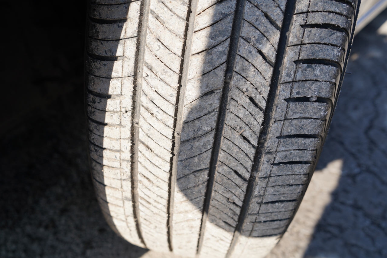 Nissan Altima 2.5 SV Sedan 2024