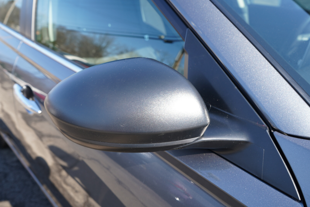 Nissan Altima 2.5 SV Sedan 2024