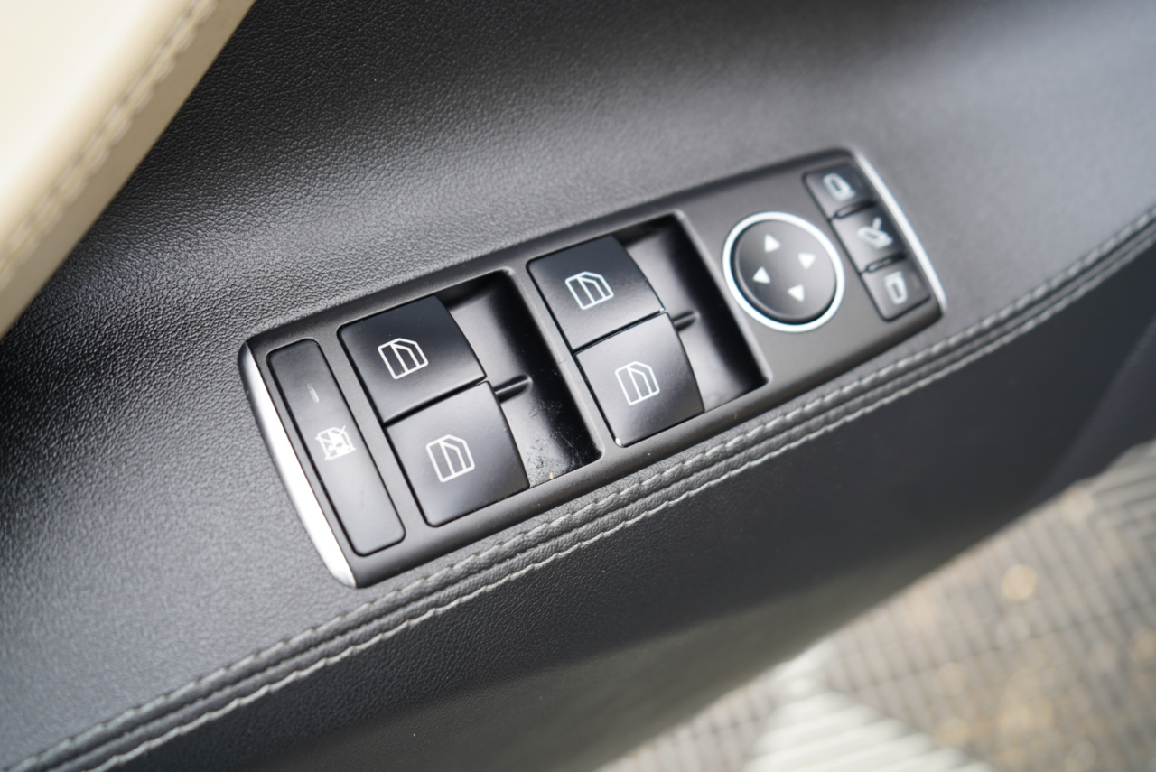 Tesla Model S 4dr Sdn P85D 2014