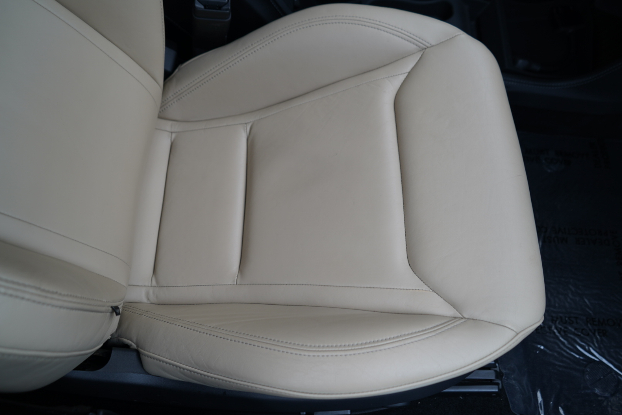 Tesla Model S 4dr Sdn P85D 2014