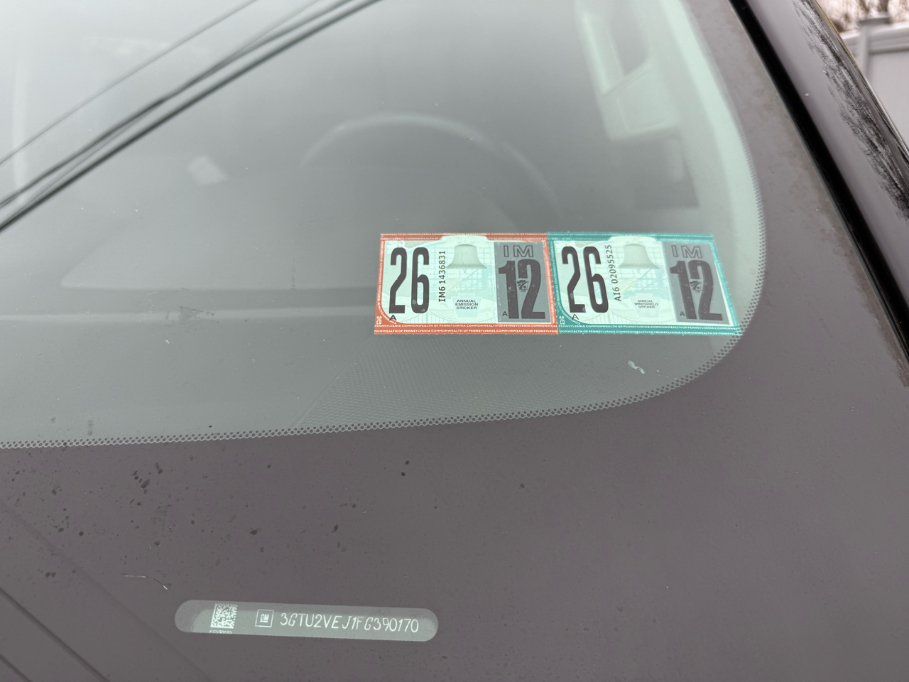 GMC Sierra 1500 4WD Crew Cab 143.5" SLT 2015