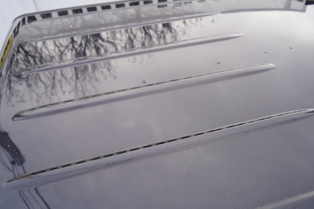 GMC Sierra 1500 4WD Crew Cab 143.5" SLT 2015