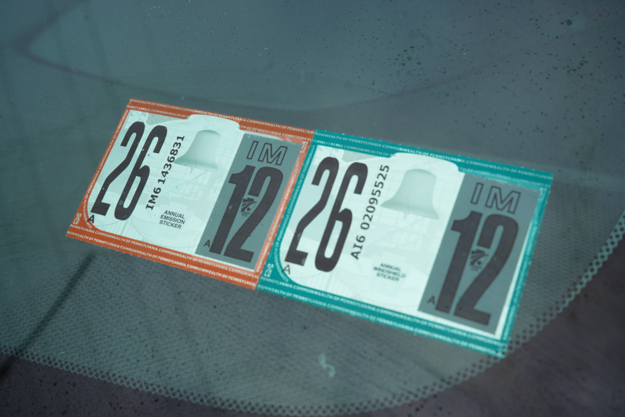 GMC Sierra 1500 4WD Crew Cab 143.5" SLT 2015