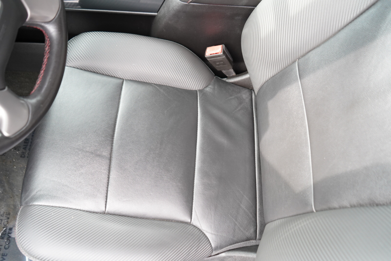 GMC Sierra 1500 4WD Crew Cab 143.5" SLT 2015