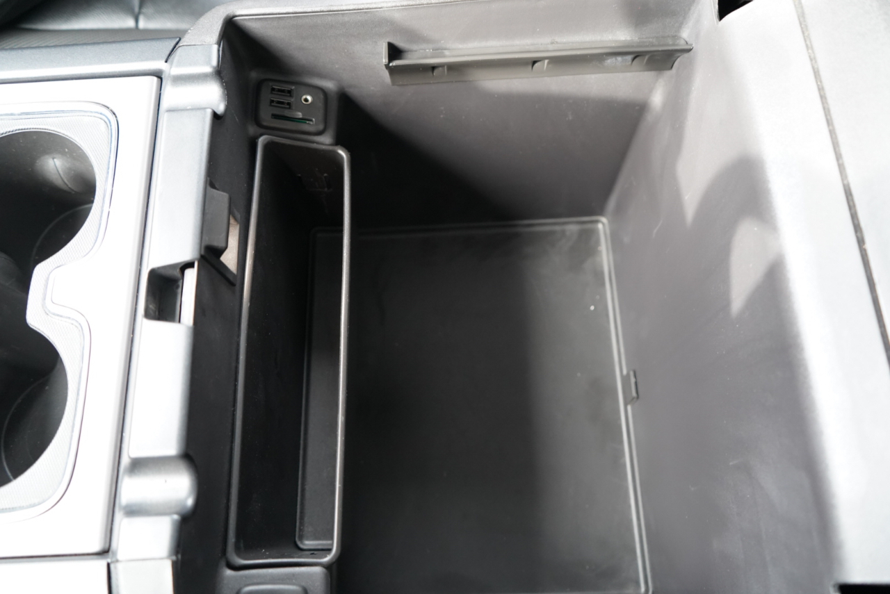 GMC Sierra 1500 4WD Crew Cab 143.5" SLT 2015