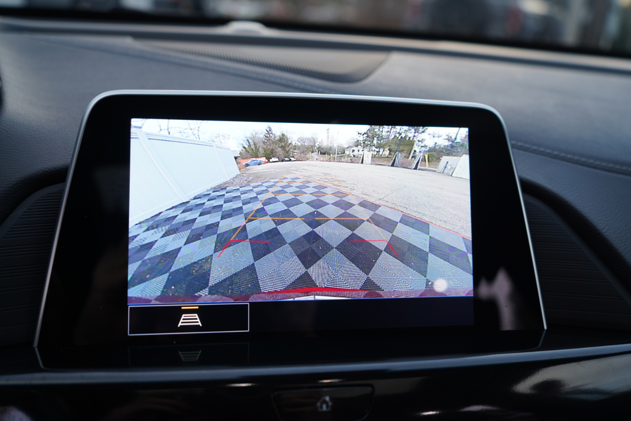 Cadillac CT4-V 4dr Sdn Blackwing 2023