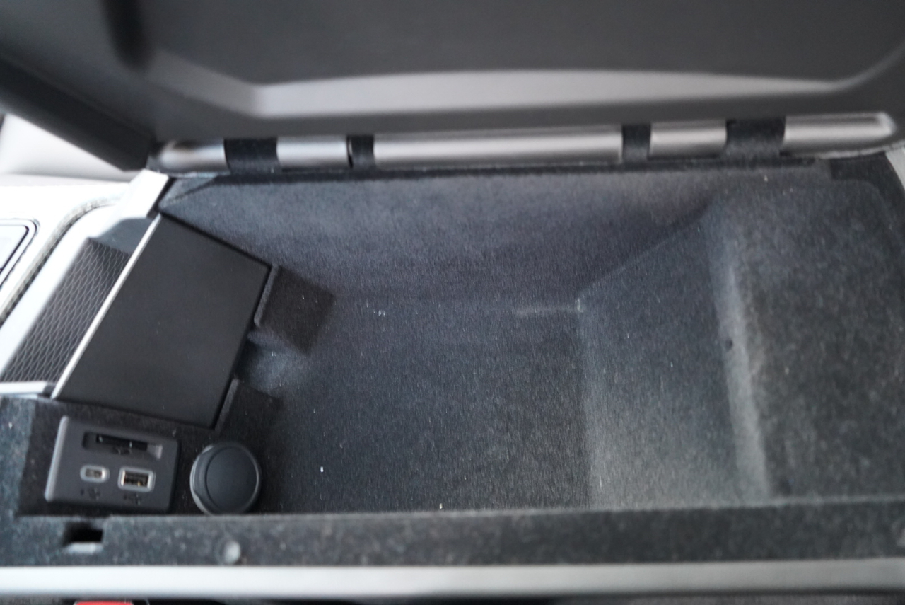 Cadillac CT4-V 4dr Sdn Blackwing 2023