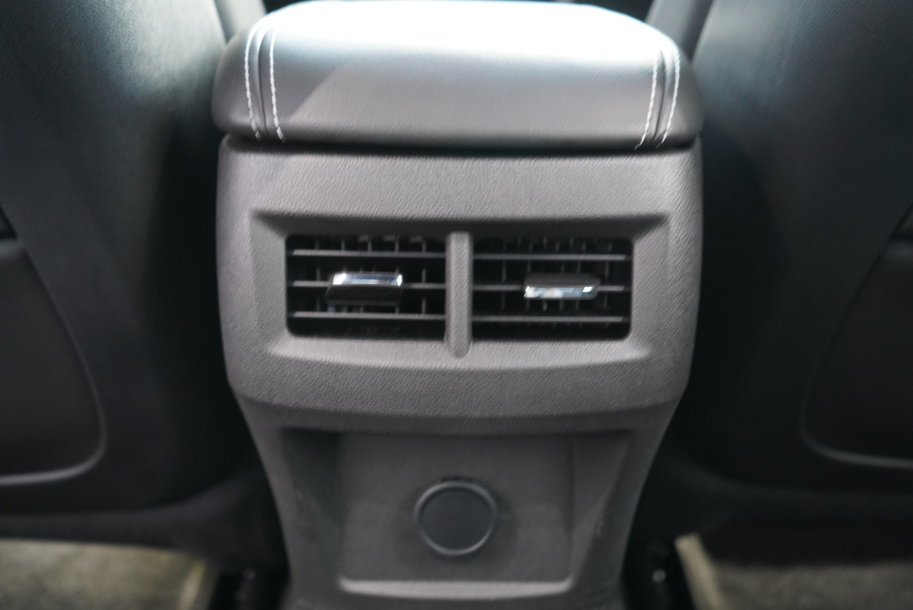 Cadillac CT4-V 4dr Sdn Blackwing 2023