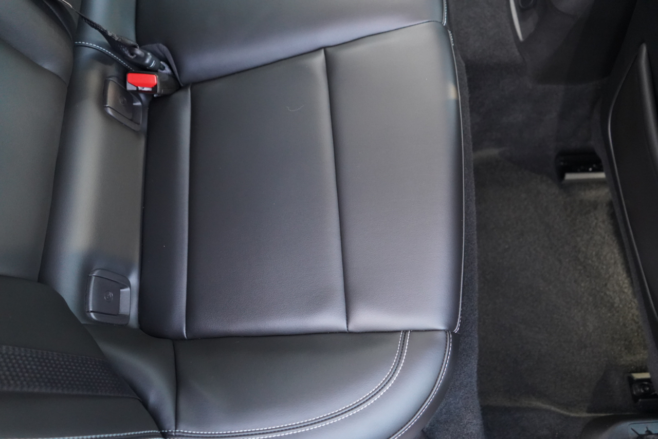 Cadillac CT4-V 4dr Sdn Blackwing 2023