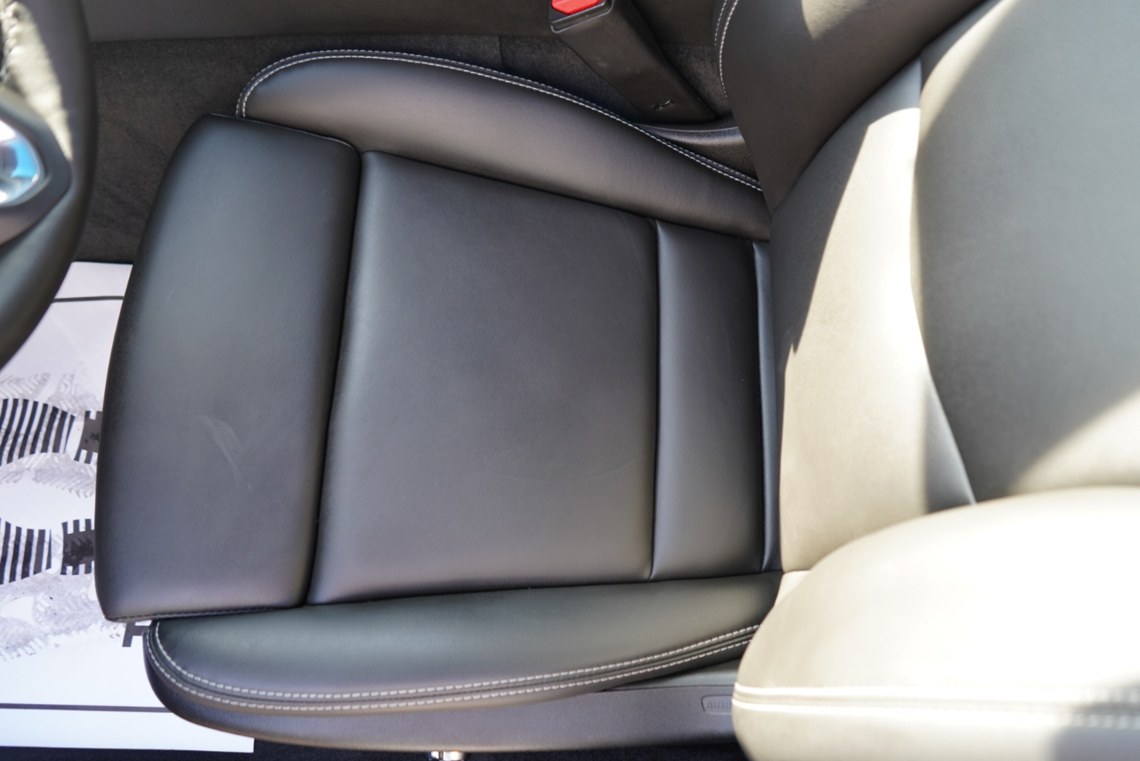 Cadillac CT4-V 4dr Sdn Blackwing 2023