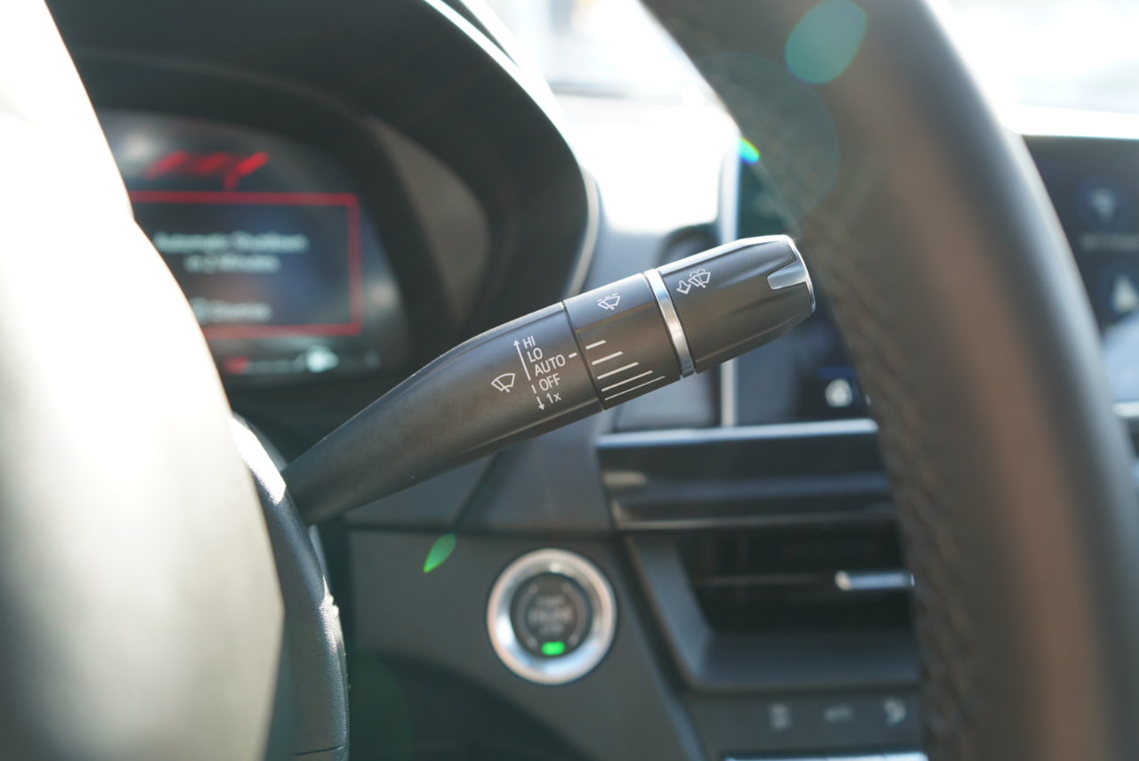 Cadillac CT4-V 4dr Sdn Blackwing 2023