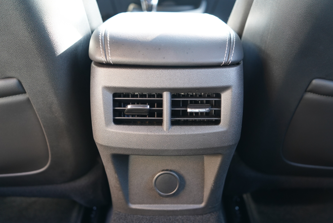 Cadillac CT4-V 4dr Sdn Blackwing 2023