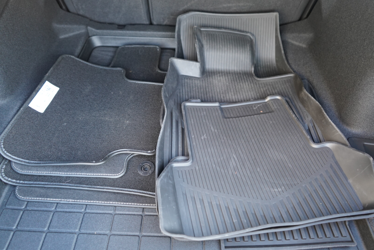 Cadillac CT4-V 4dr Sdn Blackwing 2023