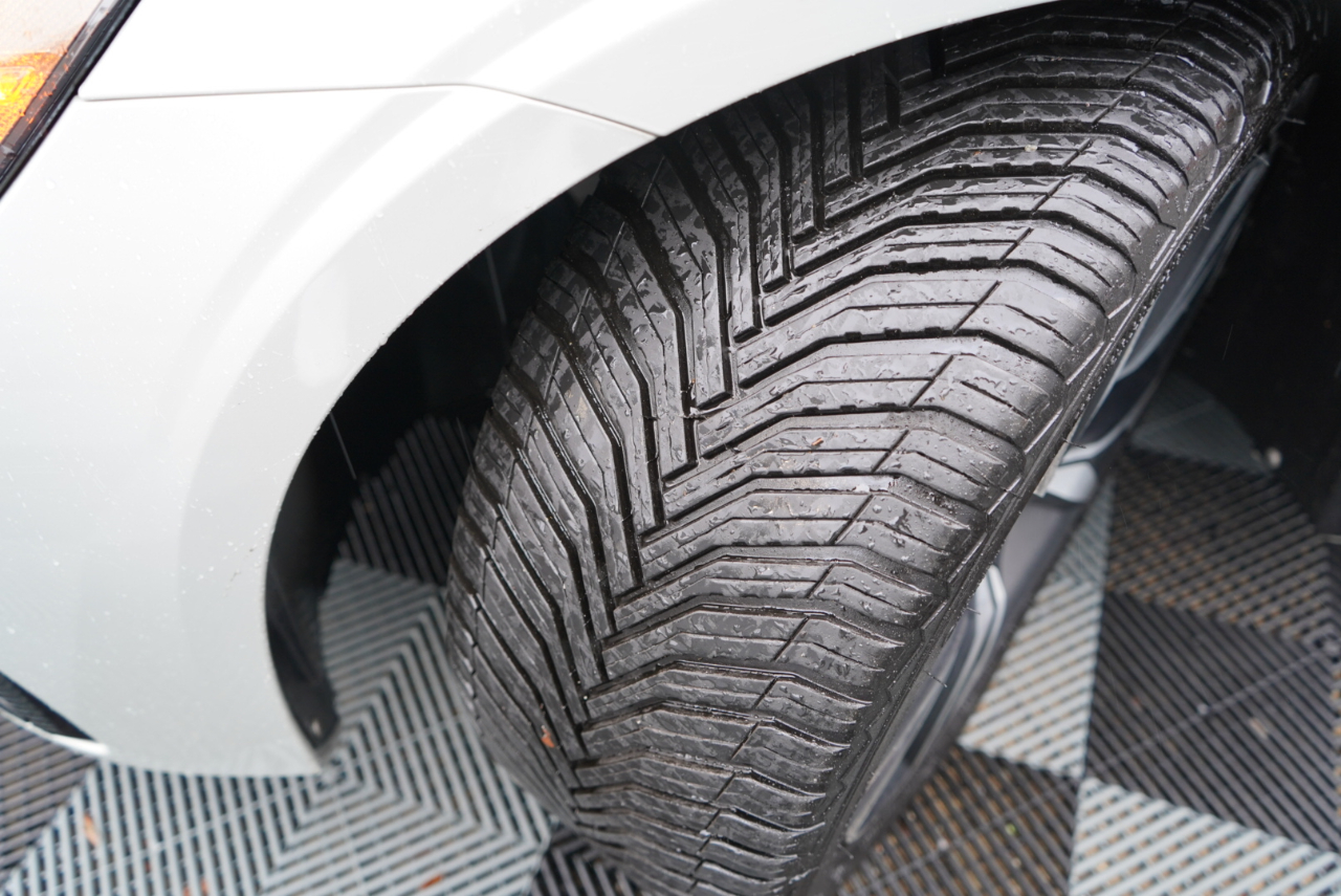 Volvo S60 T6 AWD R-Design 2019