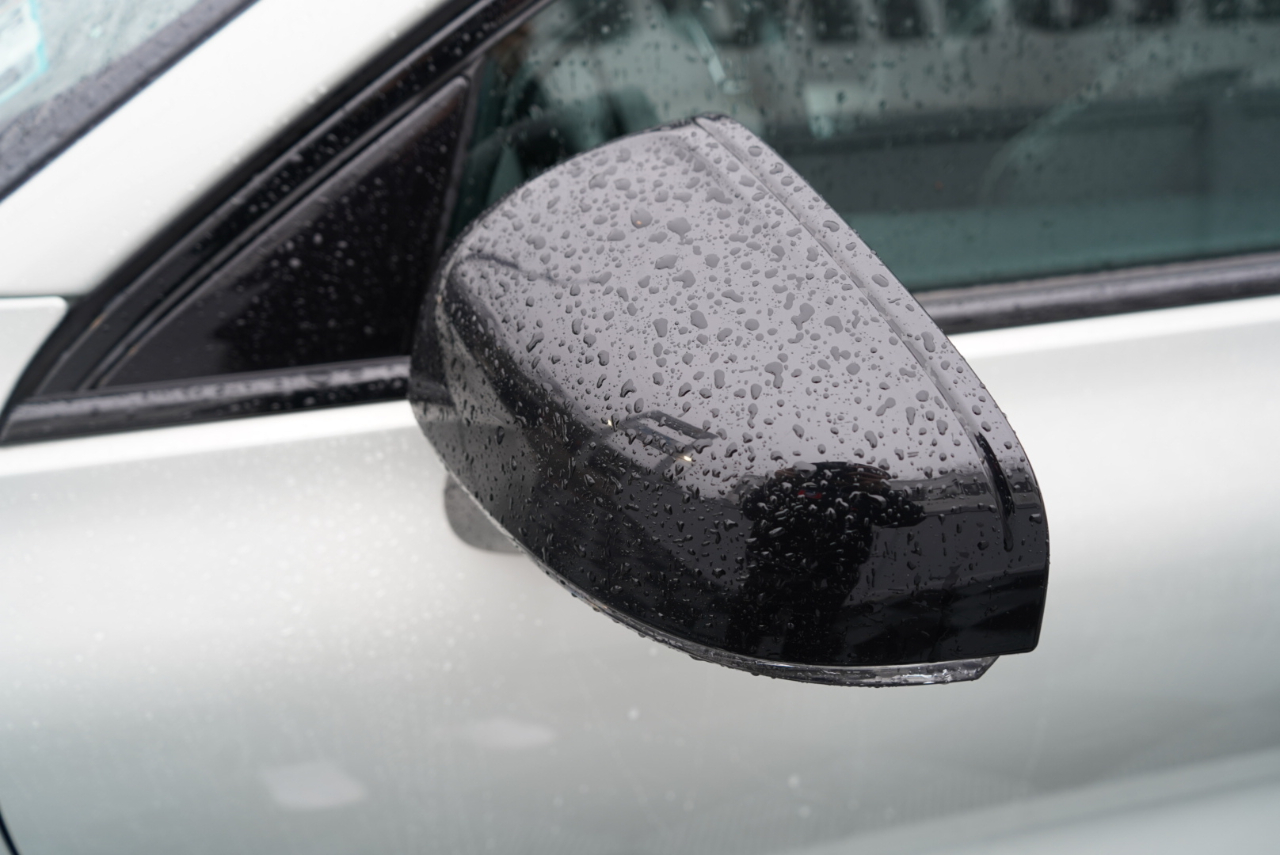 Volvo S60 T6 AWD R-Design 2019