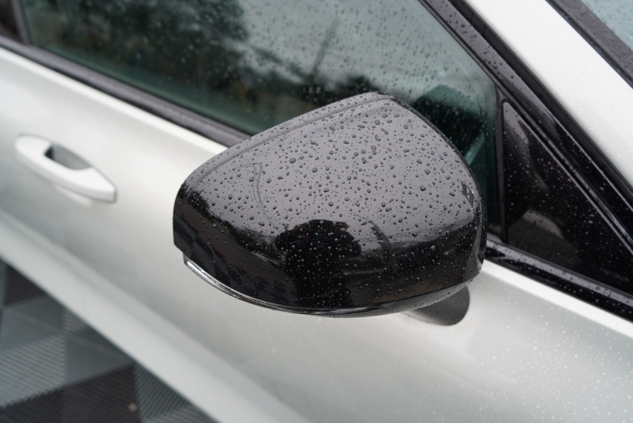 Volvo S60 T6 AWD R-Design 2019