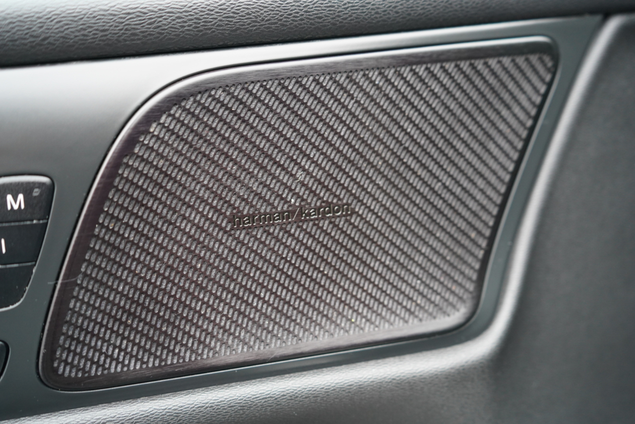 Volvo S60 T6 AWD R-Design 2019