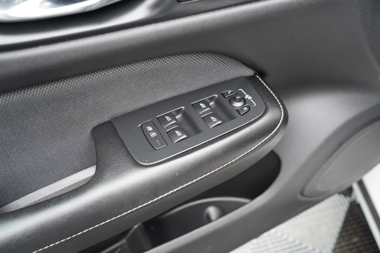 Volvo S60 T6 AWD R-Design 2019