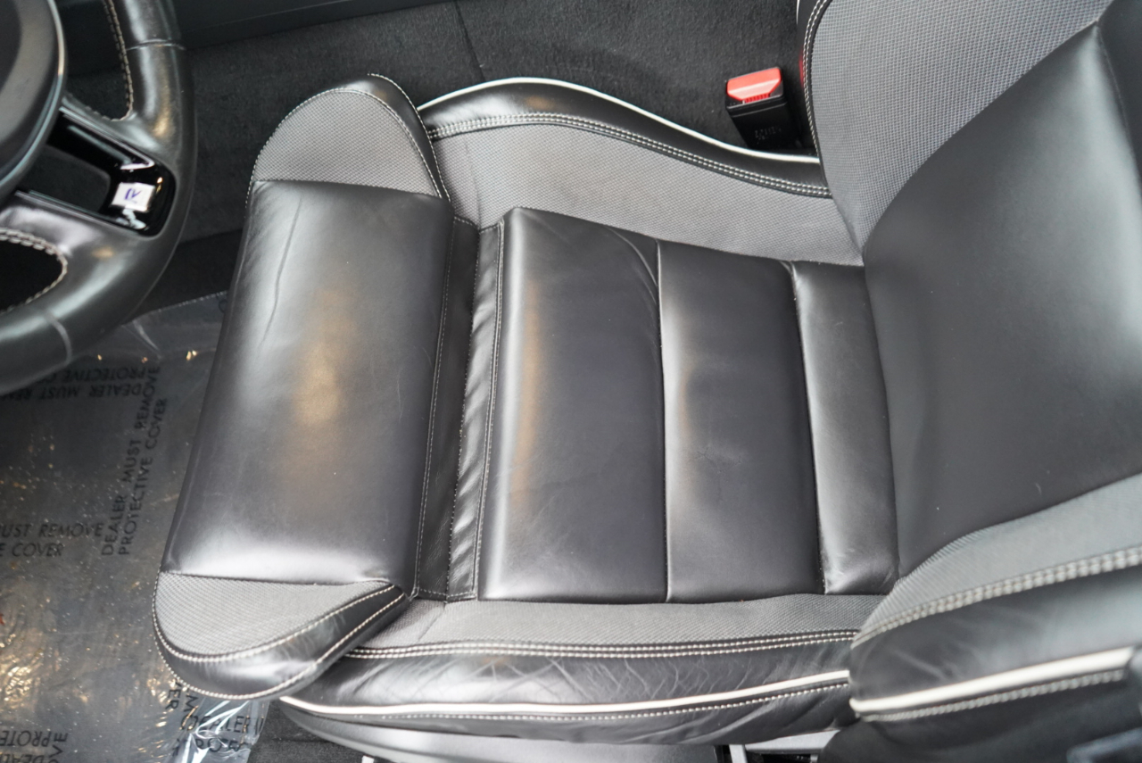 Volvo S60 T6 AWD R-Design 2019