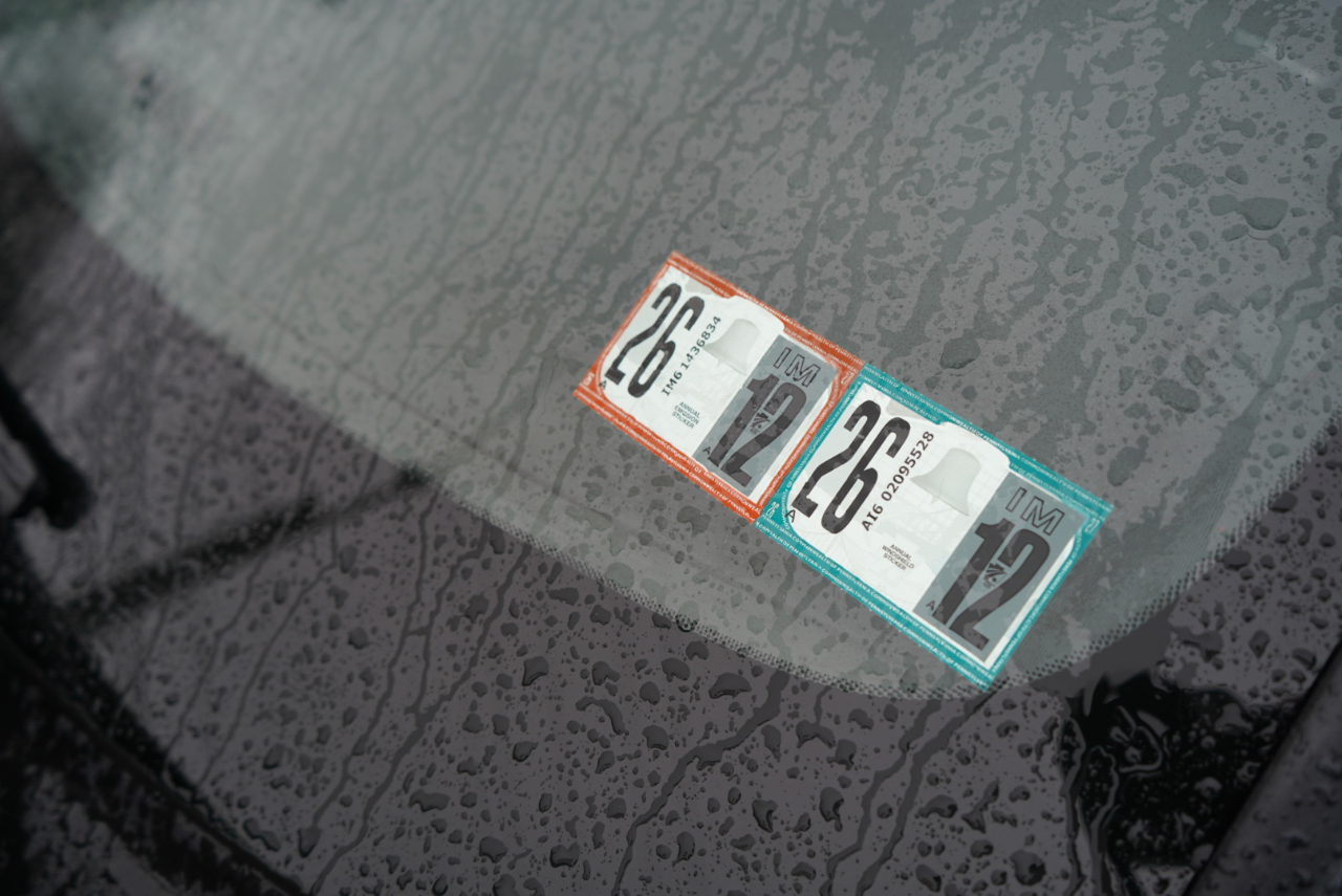 Volvo S60 T6 AWD R-Design 2019