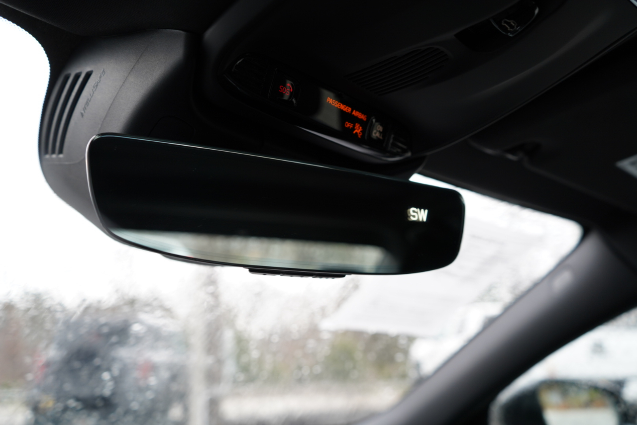 Volvo S60 T6 AWD R-Design 2019