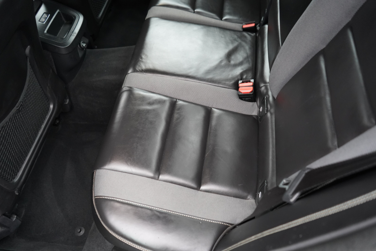 Volvo S60 T6 AWD R-Design 2019