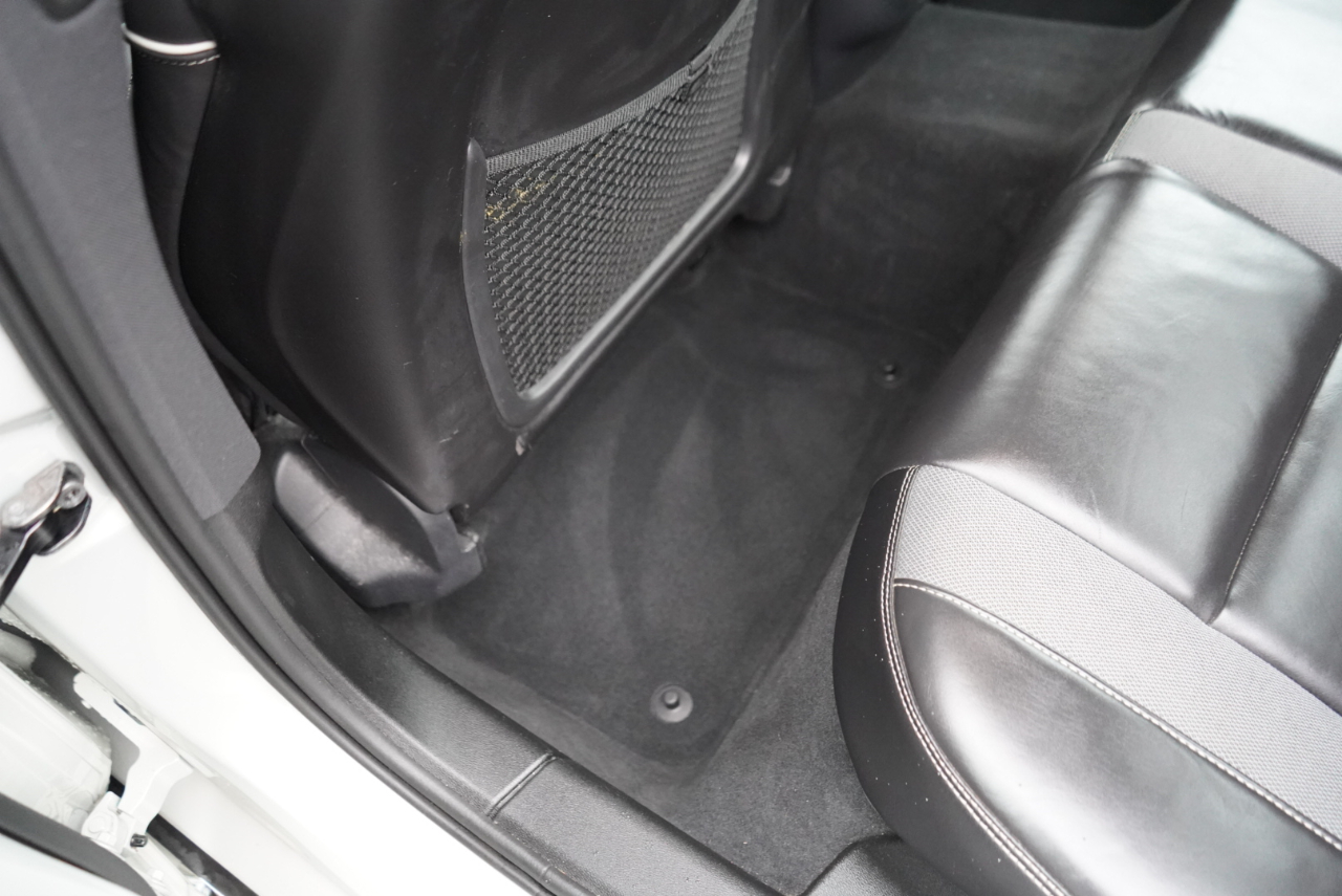 Volvo S60 T6 AWD R-Design 2019