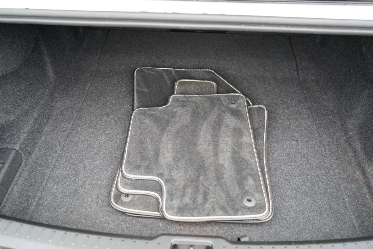 Volvo S60 T6 AWD R-Design 2019