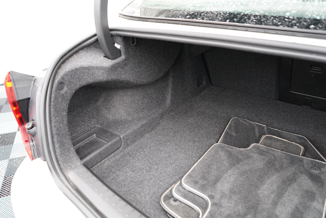 Volvo S60 T6 AWD R-Design 2019