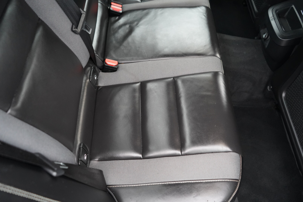 Volvo S60 T6 AWD R-Design 2019