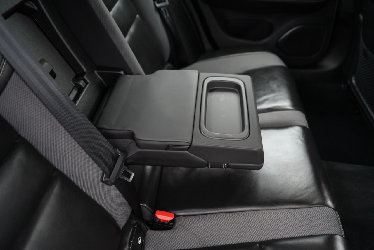 Volvo S60 T6 AWD R-Design 2019