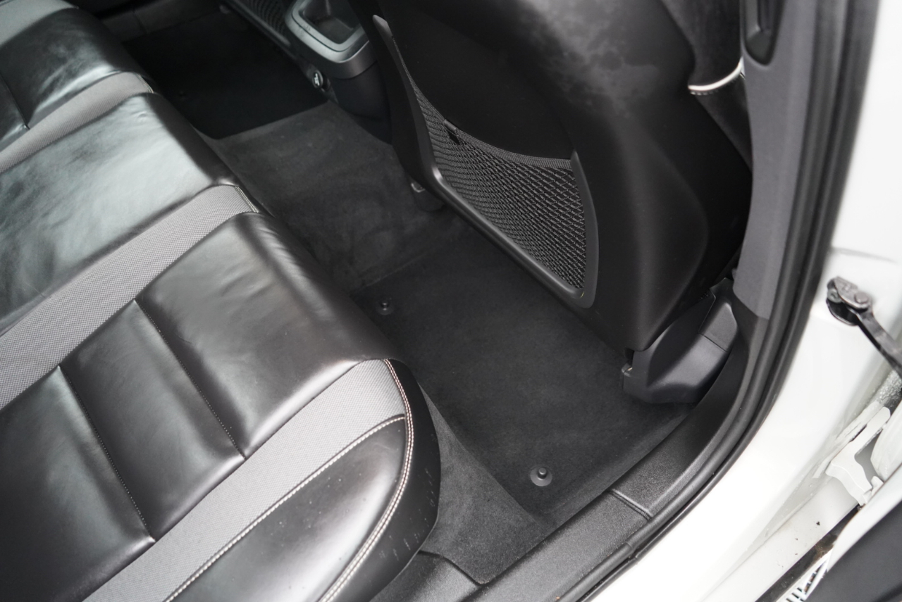 Volvo S60 T6 AWD R-Design 2019