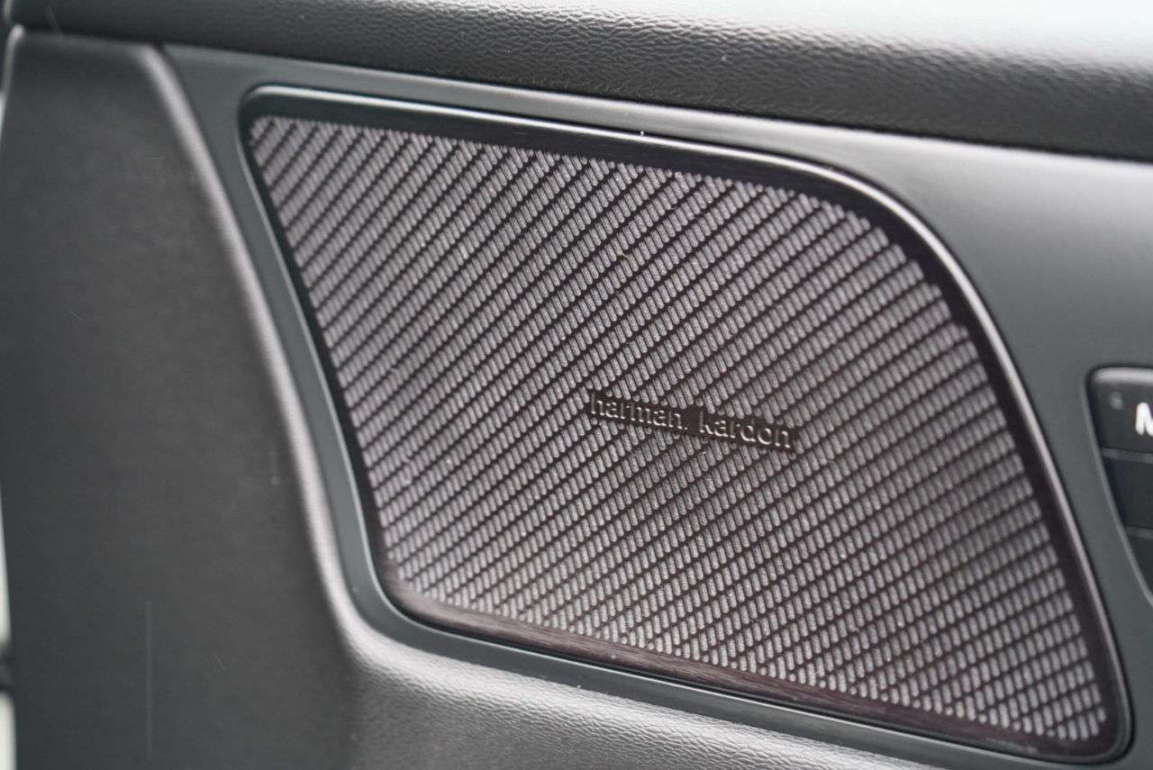 Volvo S60 T6 AWD R-Design 2019