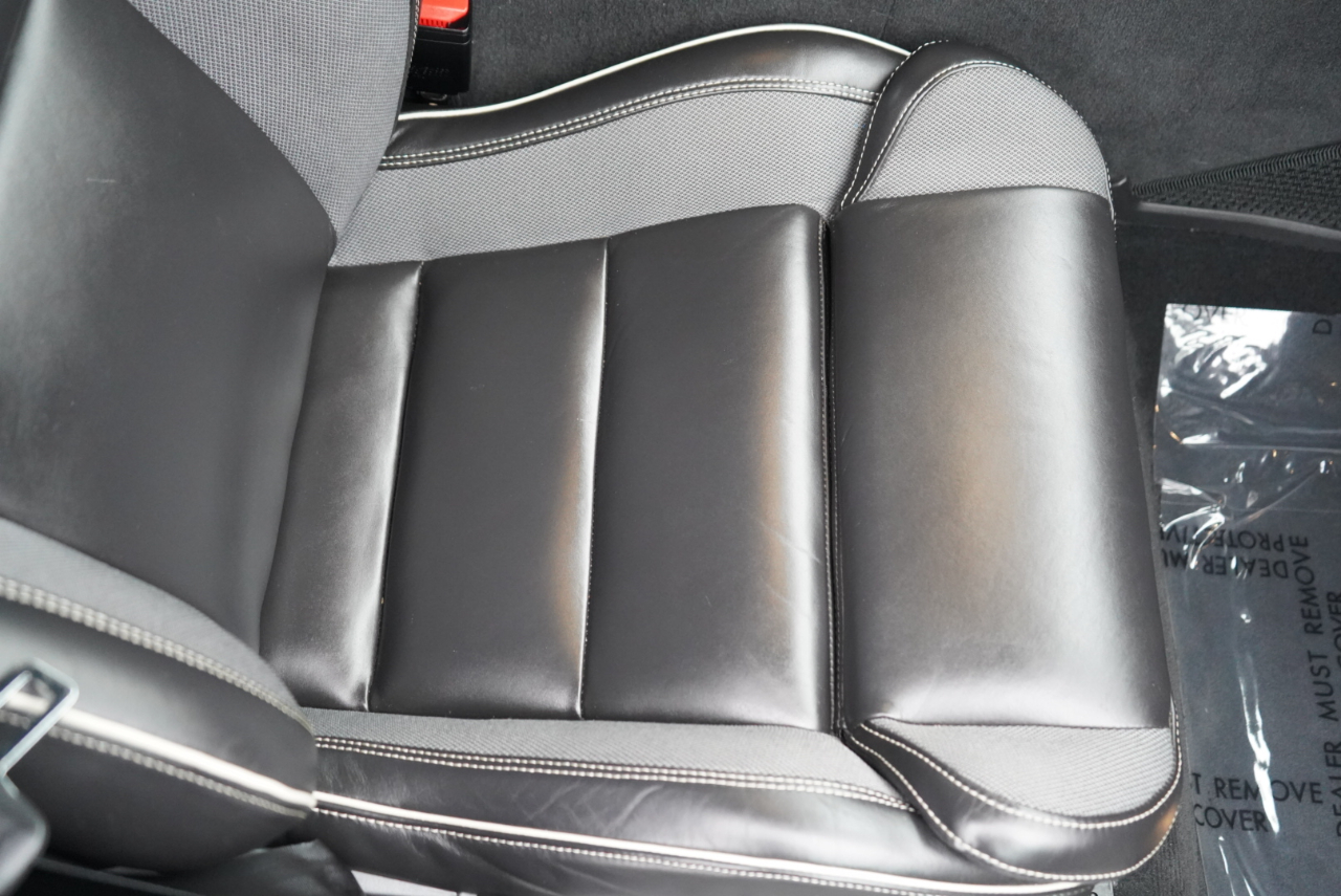 Volvo S60 T6 AWD R-Design 2019