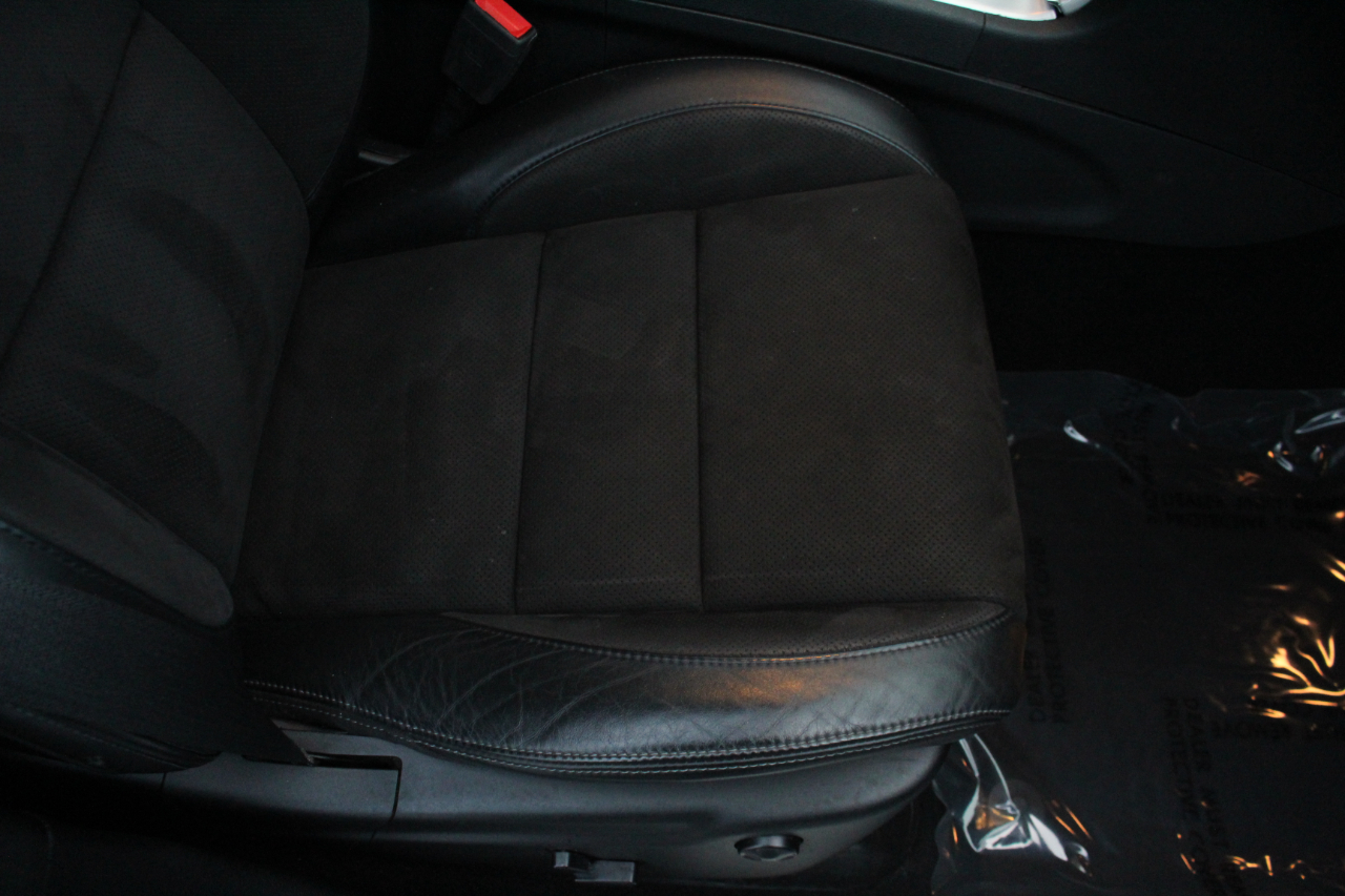 Jeep Grand Cherokee SRT 4x4 2020