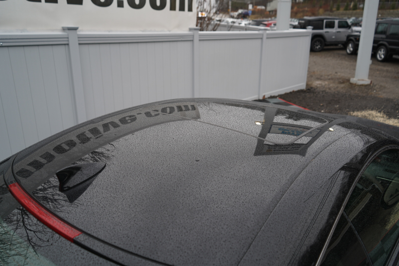 Lexus RC 300 2dr Cpe 2016