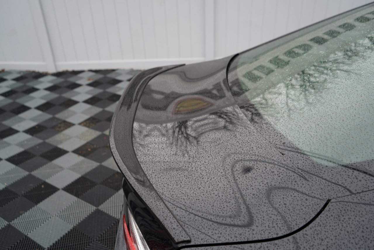 Lexus RC 300 2dr Cpe 2016