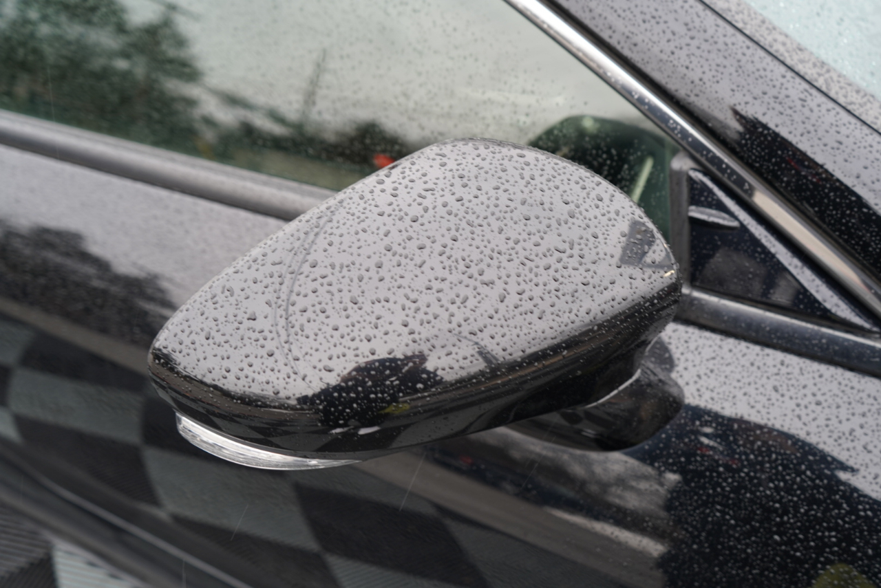 Lexus RC 300 2dr Cpe 2016