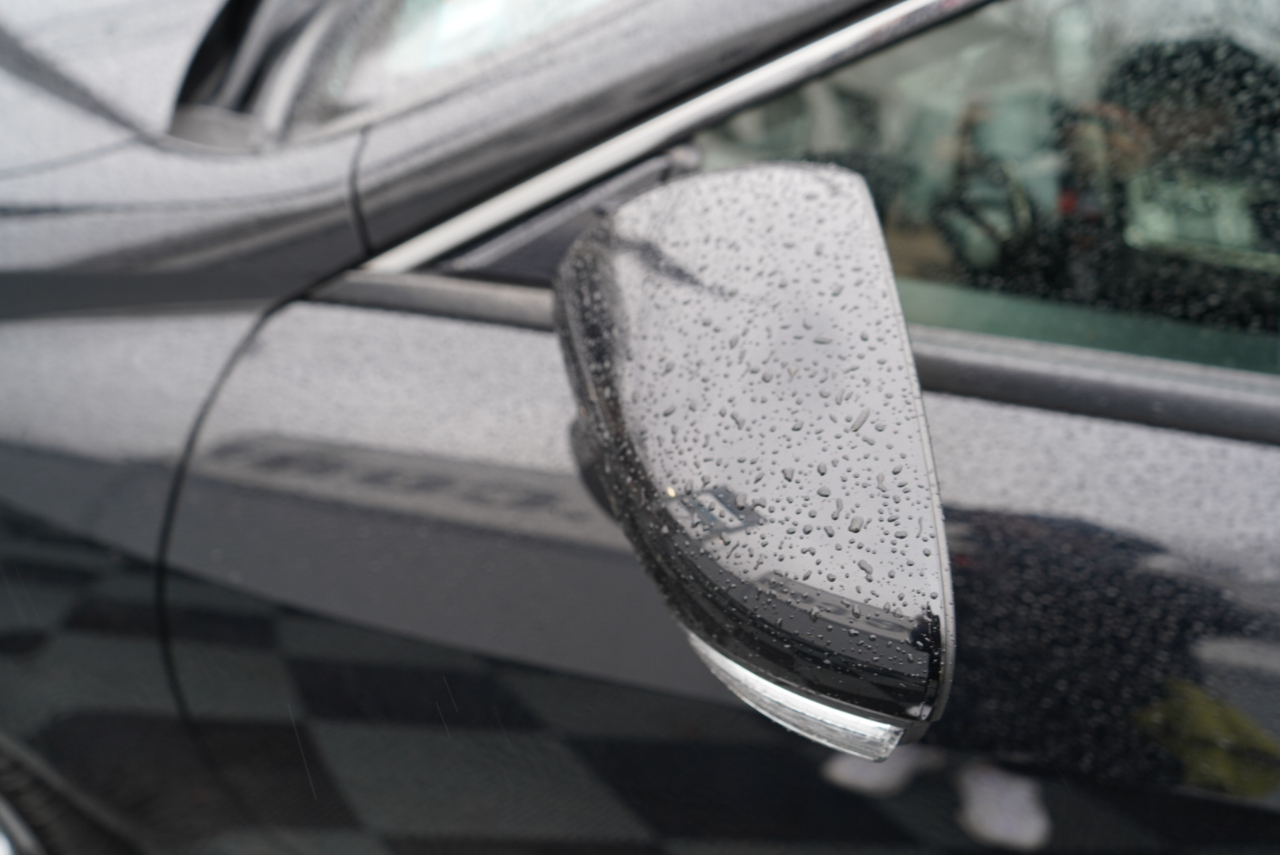 Lexus RC 300 2dr Cpe 2016