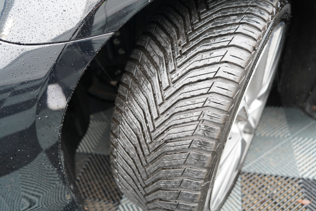 Lexus RC 300 2dr Cpe 2016