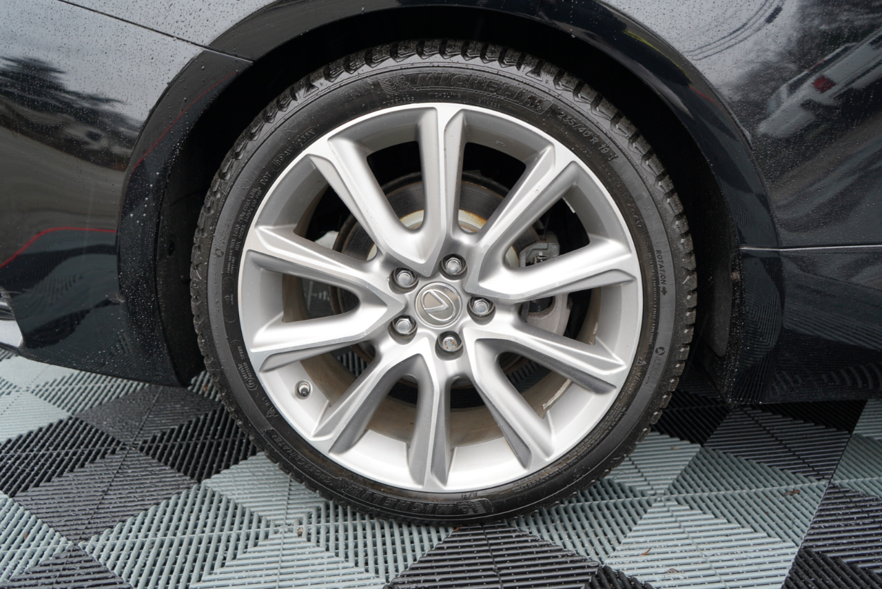 Lexus RC 300 2dr Cpe 2016