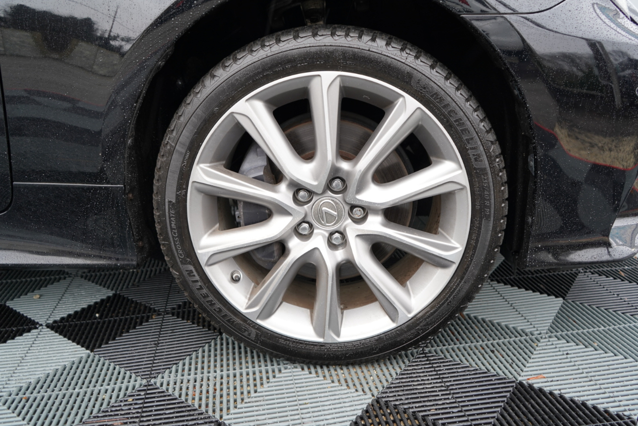 Lexus RC 300 2dr Cpe 2016