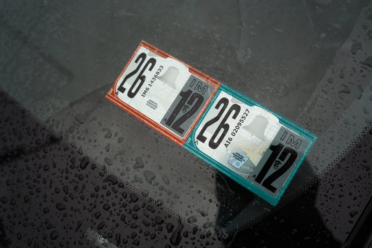 Lexus RC 300 2dr Cpe 2016