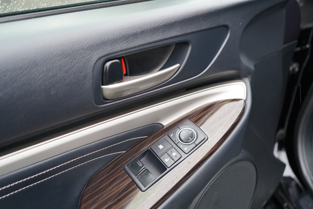 Lexus RC 300 2dr Cpe 2016