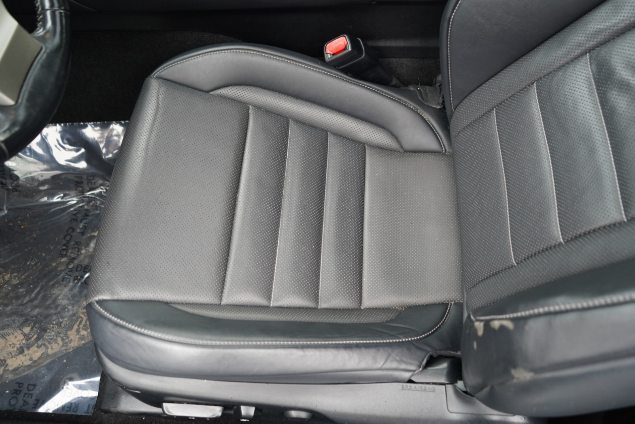 Lexus RC 300 2dr Cpe 2016