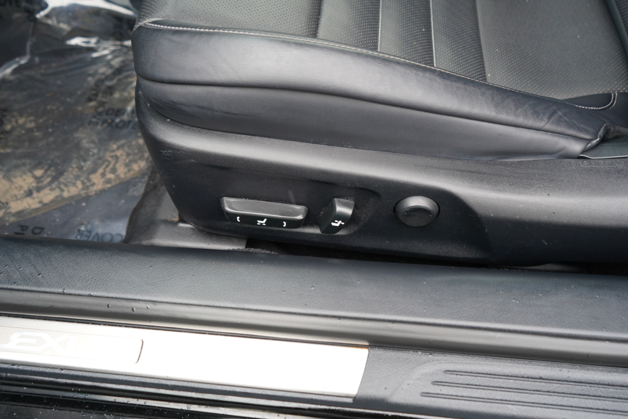 Lexus RC 300 2dr Cpe 2016