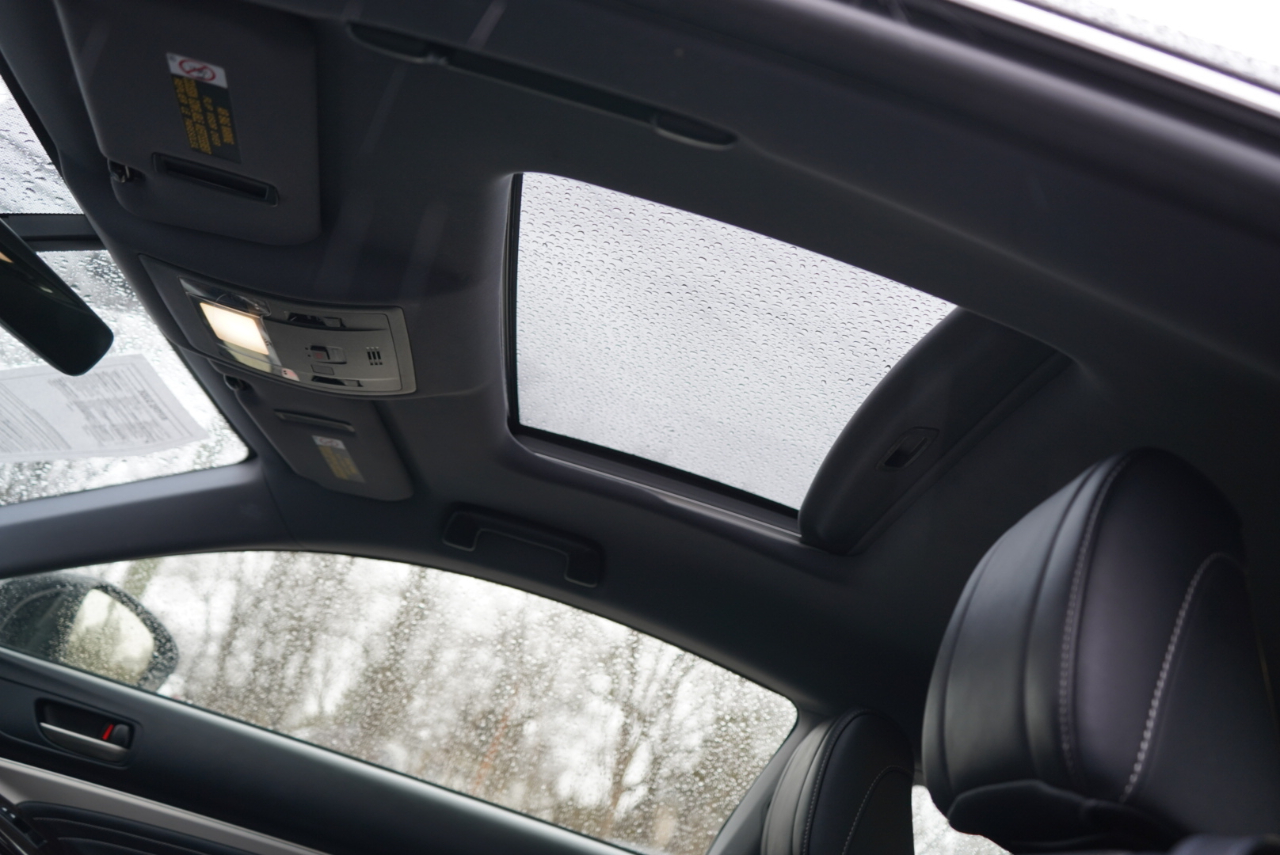 Lexus RC 300 2dr Cpe 2016