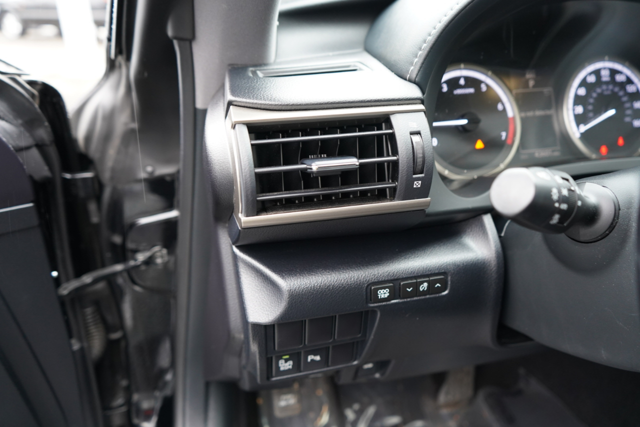 Lexus RC 300 2dr Cpe 2016