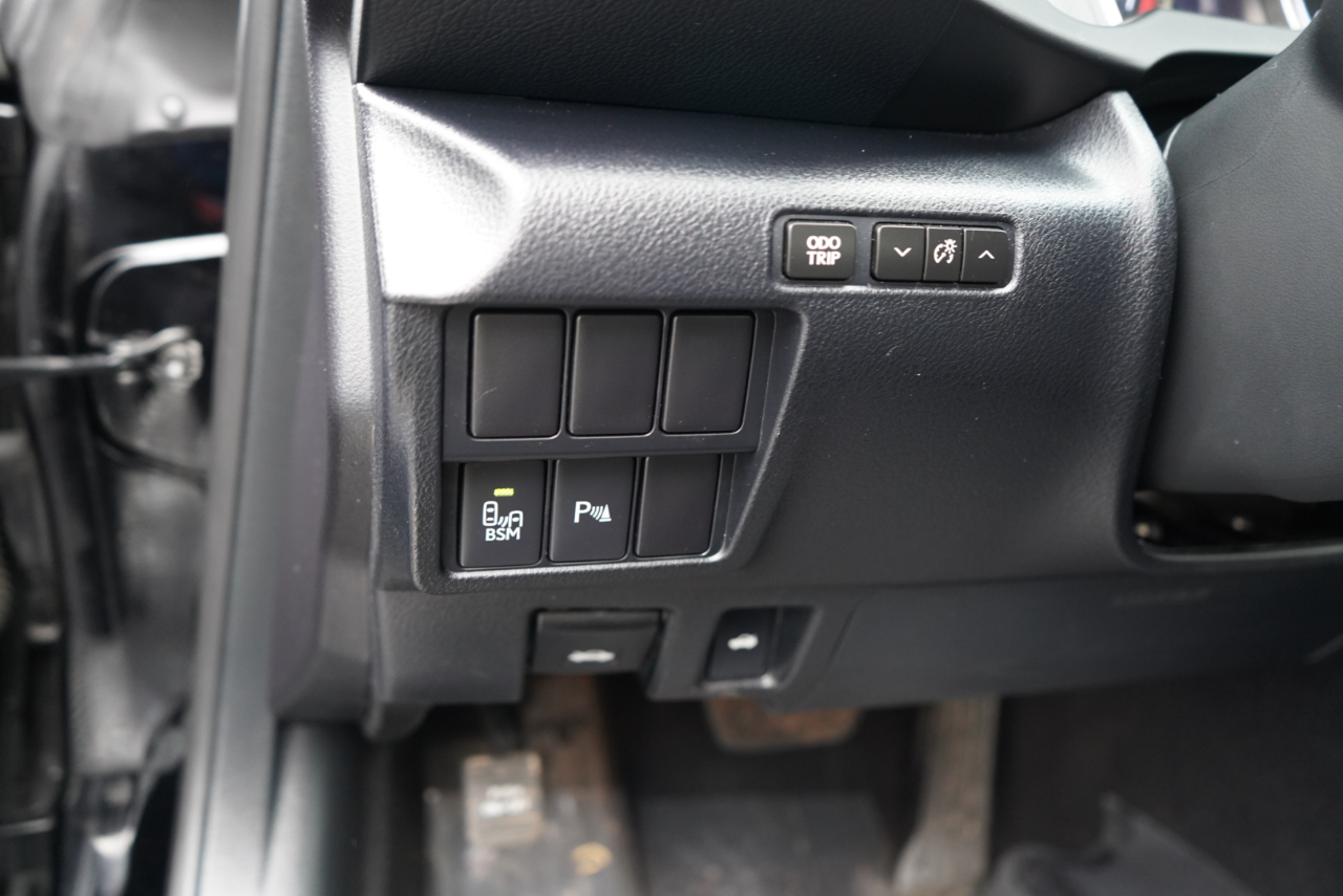 Lexus RC 300 2dr Cpe 2016