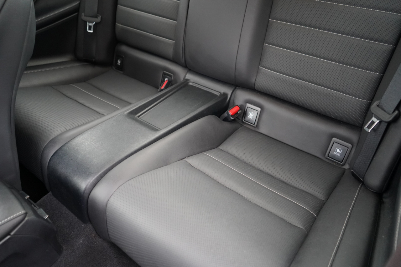 Lexus RC 300 2dr Cpe 2016